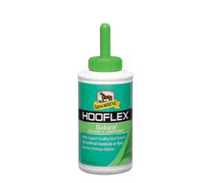 Hooflex-Foto