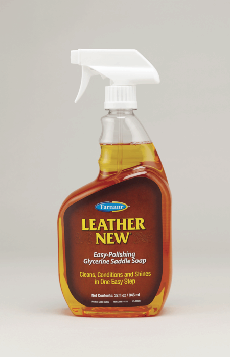 Leather-New-Spray-min