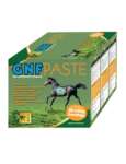 GNF PASTE Fórmula nutricional digestiva en jeringa  80 GR - Imagen 2
