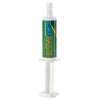 GNF PASTE Fórmula nutricional digestiva en jeringa  80 GR