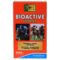 BIOACTIVE 3X60GR - JERINGA ESTIMULADORA DE ENERGIA PARA ANTES DE LA CARRERA.