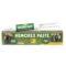 HEMOREX PASTE 1JER X30GR - PROTECTOR PULMONAR