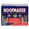 HOOFMAKER BIOTIN S 60X20GR - CASCOS FUERTES