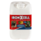 IRON X CELL. 10L.