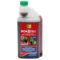 IRON X CELL 1,2L.