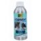 EQUIVENT ND 1L - MANTENIMIENTO DE CORRECTA FUNCION RESPIRATORIA