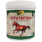 HEPATRITION 600GR - BUEN FUNCIONAMIENTO HEPÁTICO
