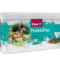 Pavo ProteinPlus - 7 kg
