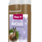 Pavo BeChill - 1 L