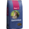 Pavo GastricEase - Muesli 15 kg - Para estómagos sensibles