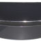 COMEDERO RECTANGULAR, 5 litros