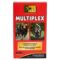 MULTIPLEX SUPER SYRINGE 3X50GR. VIT. B. - BOOSTER