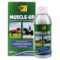 MUSCLE UP 960 ML - ANABOLIZANTE