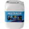 NEUTRACID 10 LITROS - Sustituto alcalino
