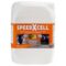 SPEED X CELL 10L. - Solución equilibrada multivitamínica y mineral