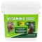 VITAMIN E 2000 1,5K - ANTIOXIDANTE