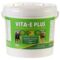 VITA E PLUS 10KG - ANTIOXIDANTE