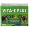 VITA E PLUS 30X50 GR. - ANTIOXIDANTE