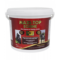 MAXITOP EQUINE 5KGV - DESARROLLO MUSCULAR
