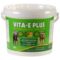 VITA E PLUS 5 KG. - ANTIOXIDANTE