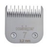 Cabezal Saphir 7  3,2 mm