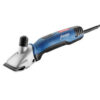 Esquiladora Xperience 2V - Imagen 4