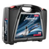 Esquiladora Xperience 2V