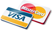 Visa / Mastercard / 4B / Servired